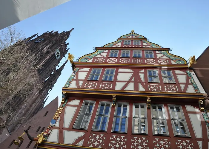 Frankfurt