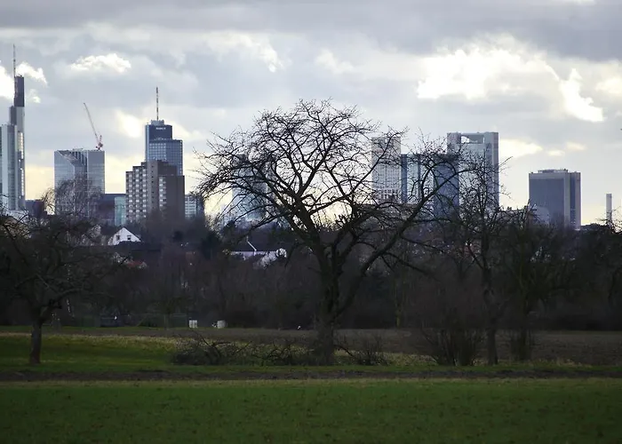 Frankfurt