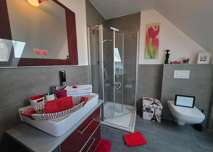 Frankfurt 3*