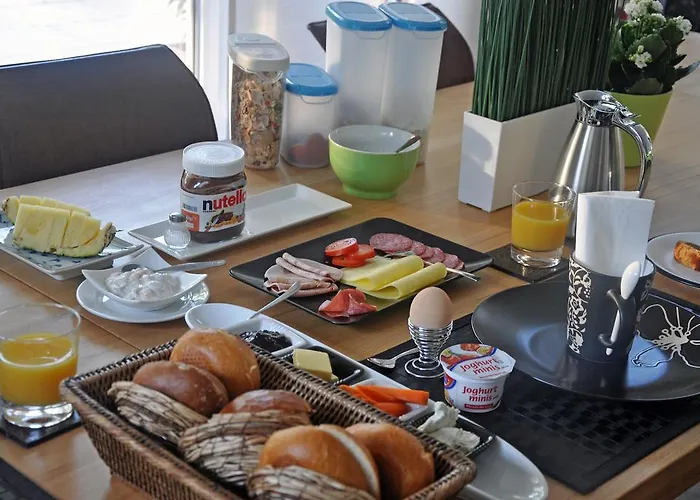 Frankfurt 3*