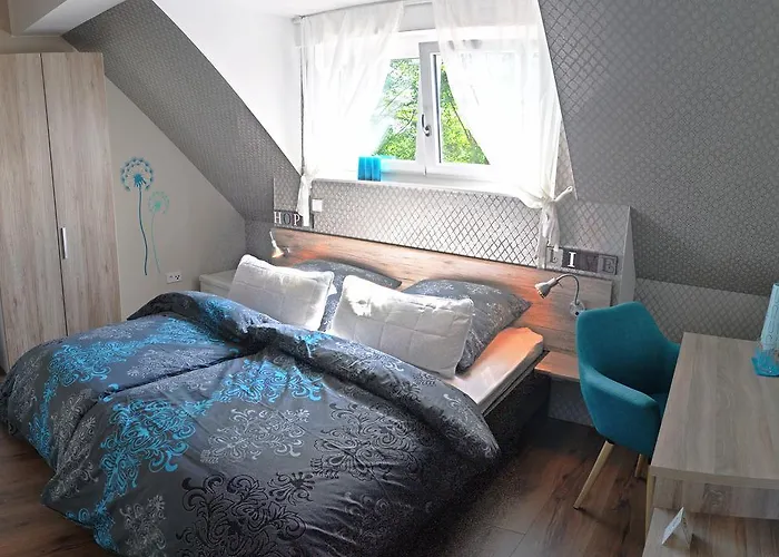 Frankfurt 3*