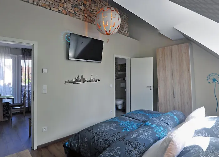 Frankfurt 3*